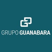 Grupo Guanabara