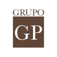 Grupo GP - Construções e Incorporações