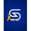 Grupo GVS
