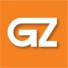 Grupo GZ - Grupo Zanetti