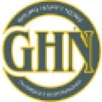 Grupo Happy News