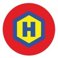 Hard Group