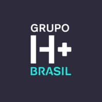 Grupo H+Brasil