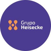 Grupo Heisecke