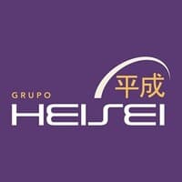 Grupo Heisei