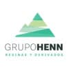Grupo Henn