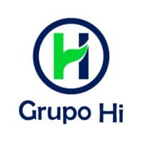 Grupo Hi S/A