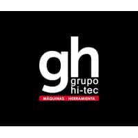 Grupo HITEC