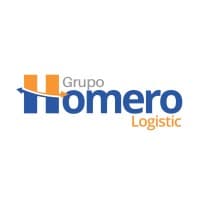 GRUPO HOMERO LOGISTIC SAC