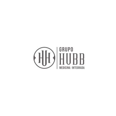 Grupo Hubb