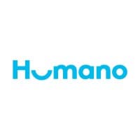 ars humano