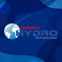 Grupo Hydro
