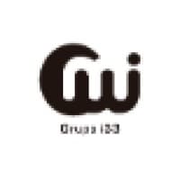 Grupo I33
