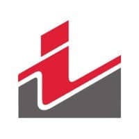 Grupo IAMSA
