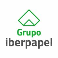 Grupo Iberpapel