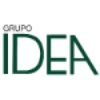 Grupo IDEA