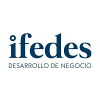 grupo ifedes