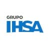 GRUPO IHSA