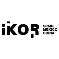 IKOR