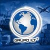 Grupo ILT