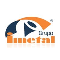 Grupo Imetal