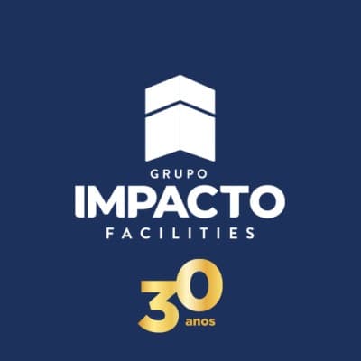 Grupo Impacto Facilities