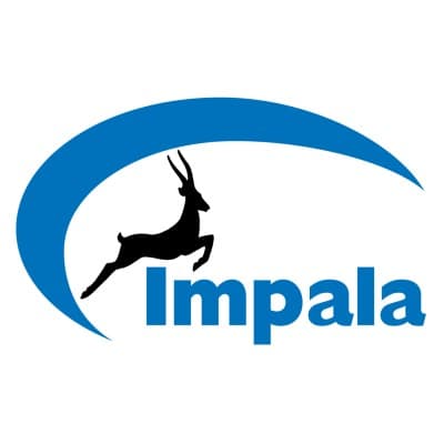 Impala