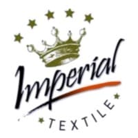 GRUPO IMPERIAL TEXTIL