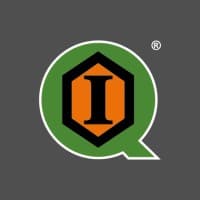grupo imperquimia
