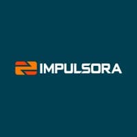 Impulsora