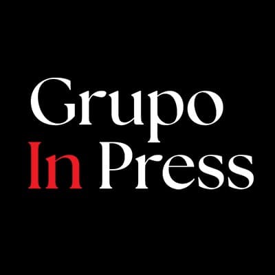 Grupo In Press