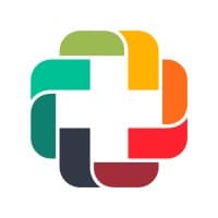 Grupo Incare