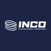Grupo Inco
