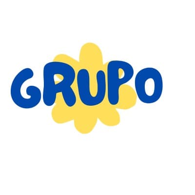 Grupo India