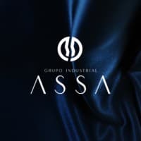 Grupo Industrial Assa