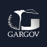 Grupo Industrial GARGOV