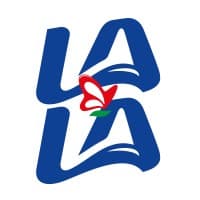 Grupo Lala