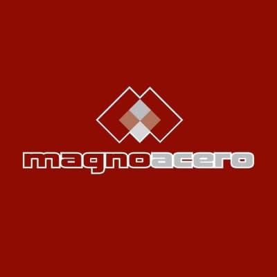 Grupo Industrial Magnoacero