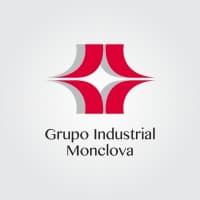 Grupo Industrial Monclova