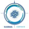 Grupo Industrial Summa