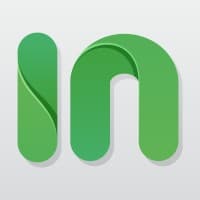 Informe Comunicação