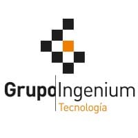 Grupo Ingenium Tecnología