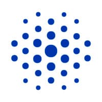 Grupo Inlog