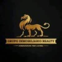 Grupo Inmobiliario Smart Peru Realty Networking