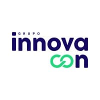 Grupo Innovacon