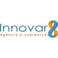 Agência Innovar8