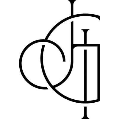 Grupo Inova Joias