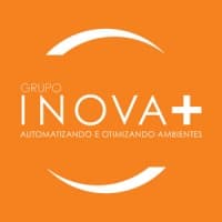 Grupo INOVA+