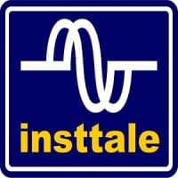 Grupo Insttale Engenharia