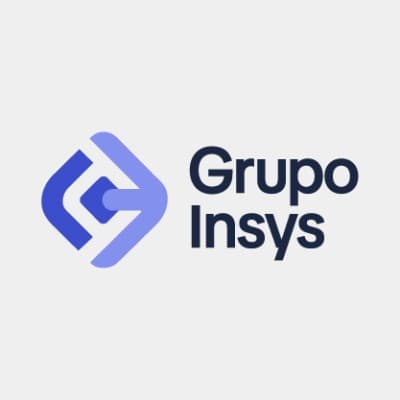 Grupo Insys SRL